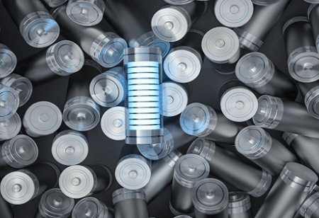 Hunan Yuneng Selects Malaysia for SE Asia Lithium Battery Hub